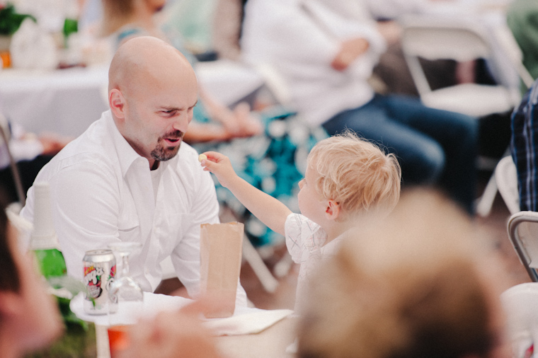 vancouver barn wedding