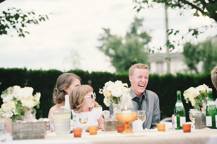 vancouver barn wedding