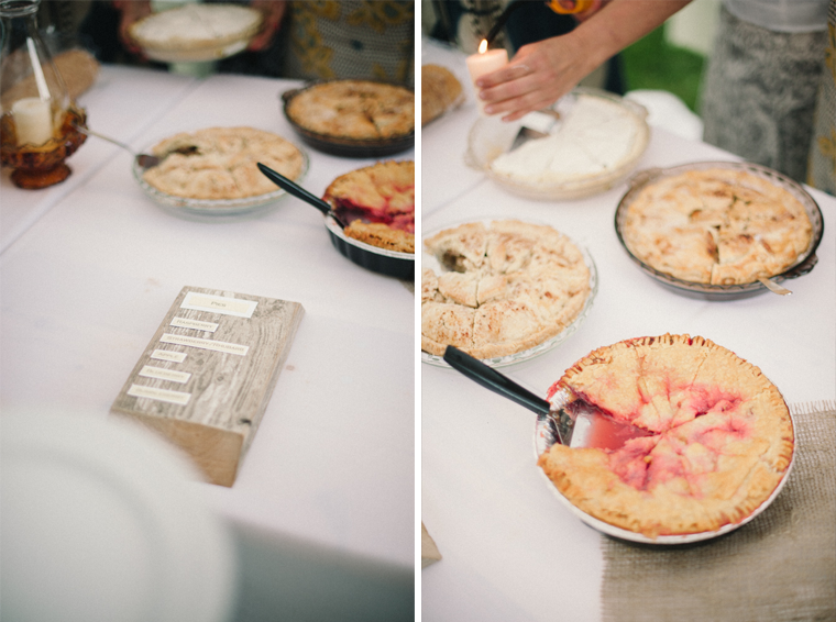vintage wedding planning vancouver