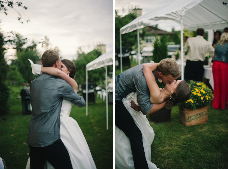 rustic wedding photography