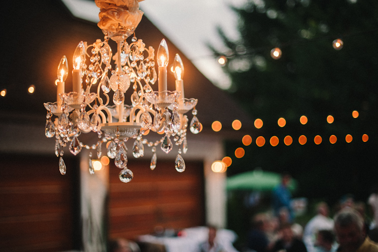 rustic wedding photography