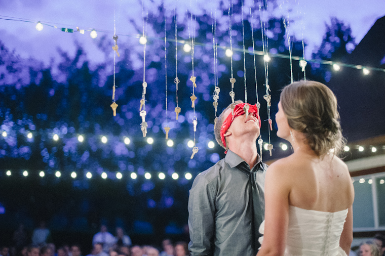 vancouver rustic wedding photography
