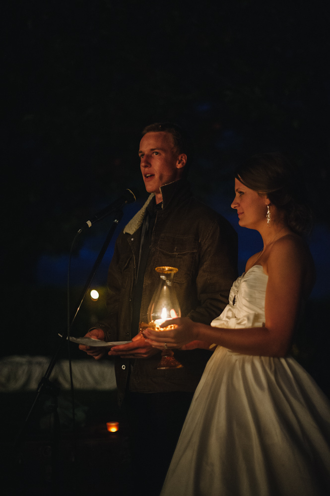 vancouver rustic wedding photography