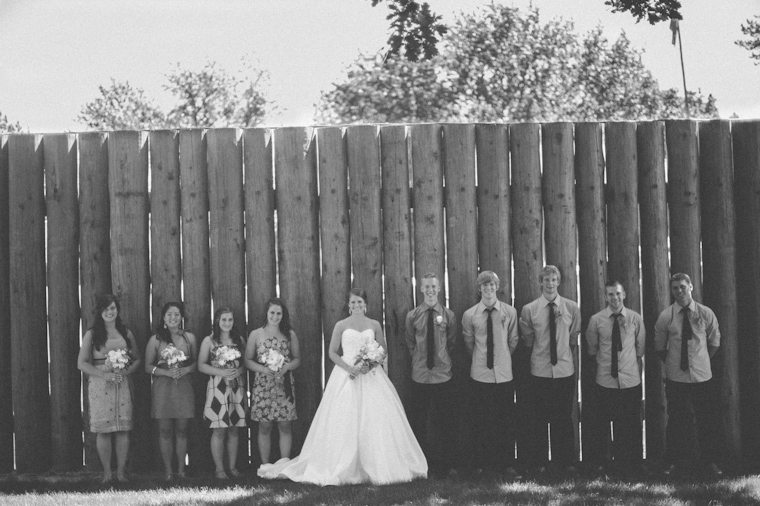 unique fort langley wedding pictures