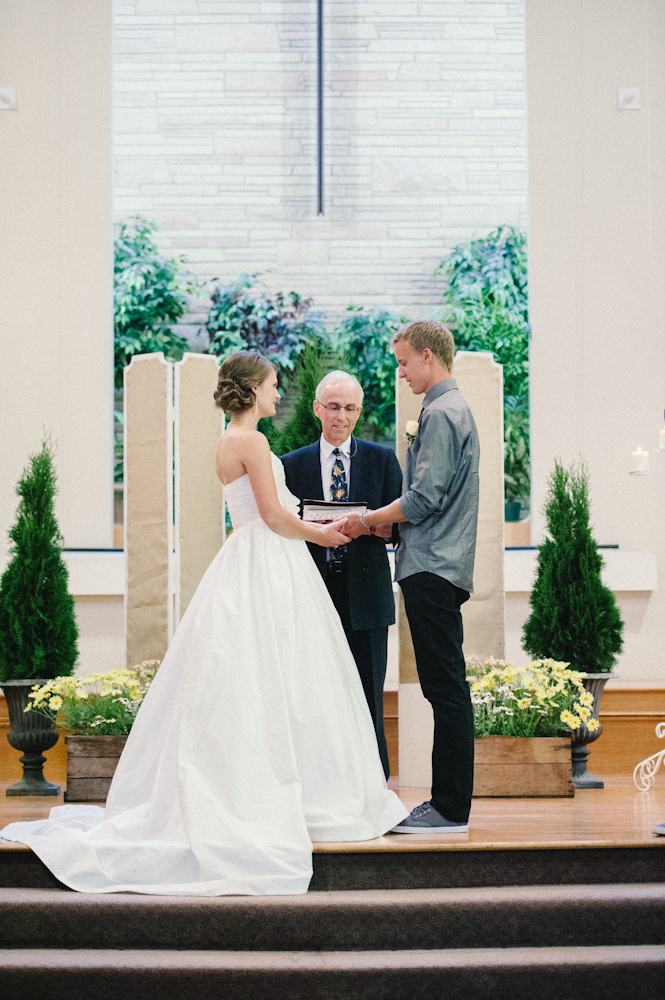 bakerview church abbotsford