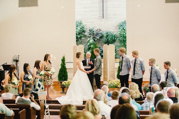 bakerview church abbotsford