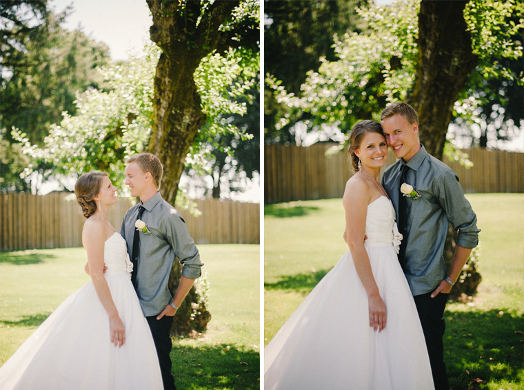 unique fort langley wedding picture location