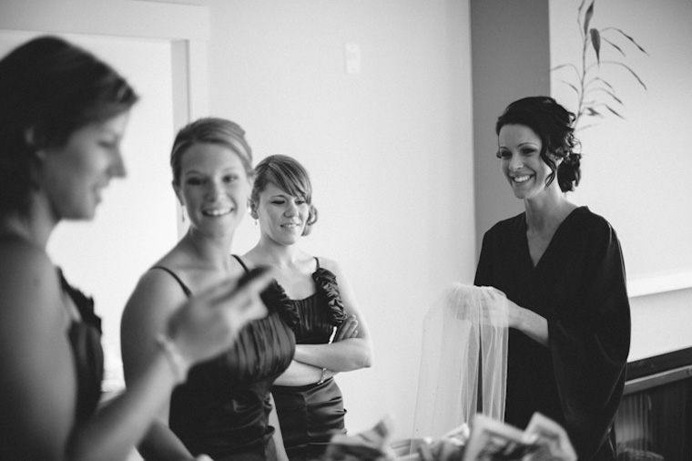 surrey wedding photography