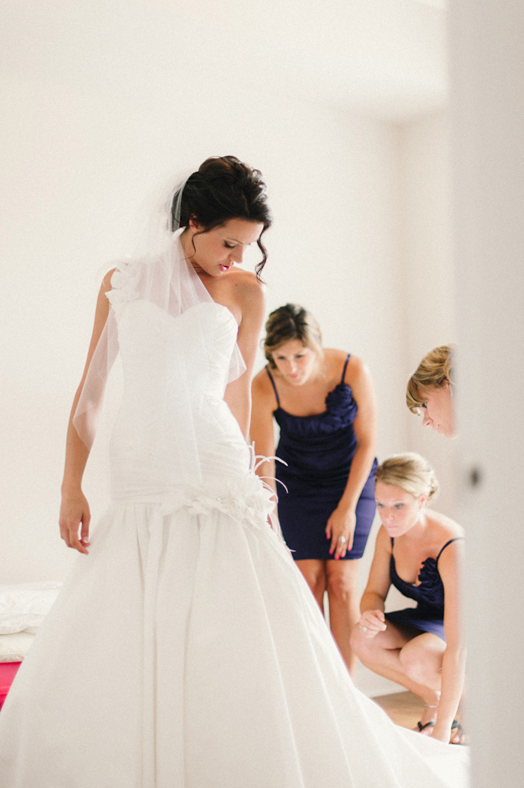 vancouver wedding photographer