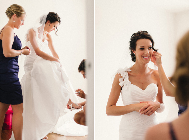vancouver wedding photographer