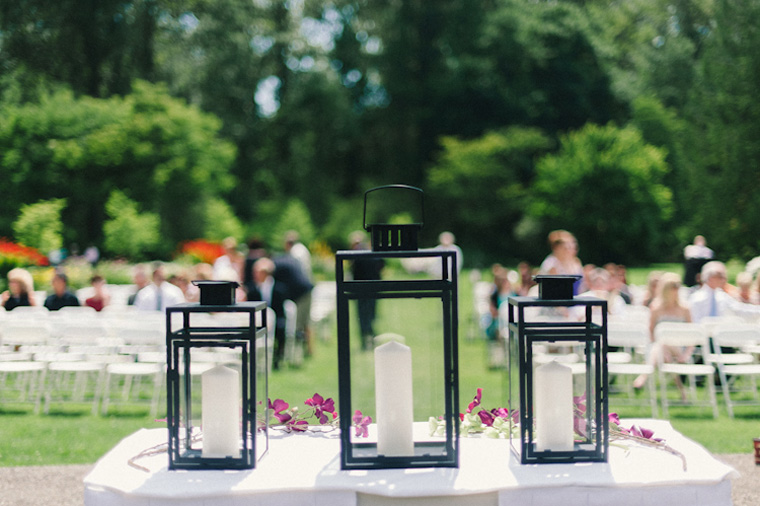bear creek park wedding venue