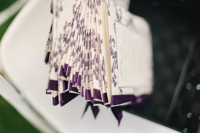 surrey wedding photographer