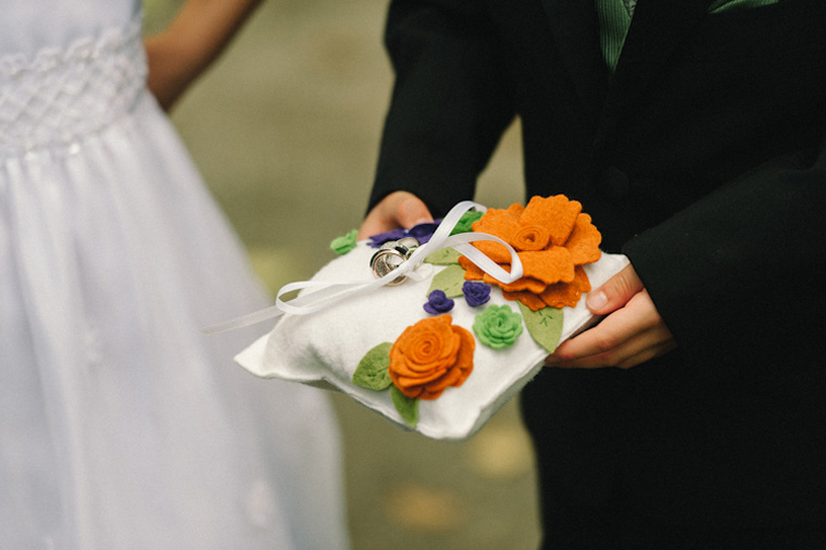 unique surrey wedding venue