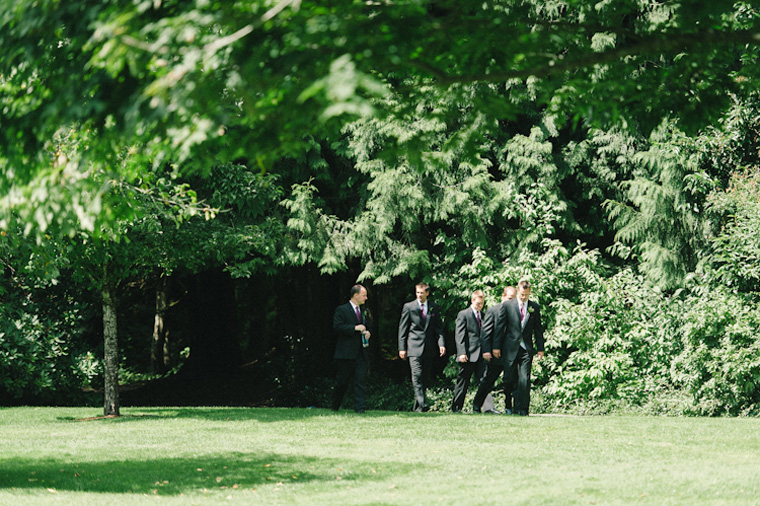vancouver outdoor park wedding venue