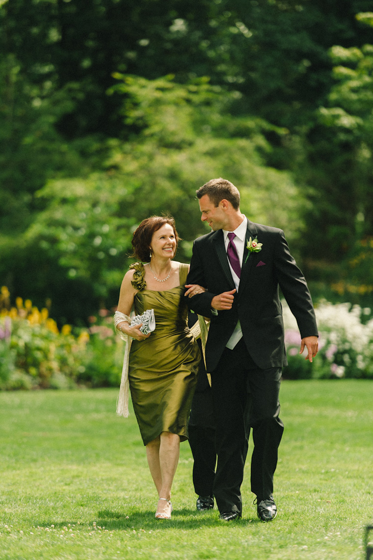 bear creek park surrey wedding