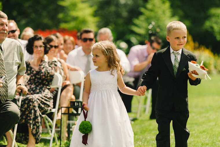 bear creek park surrey wedding