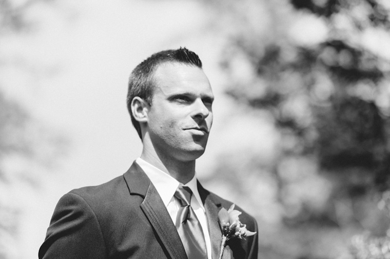 bear creek park vancouver wedding