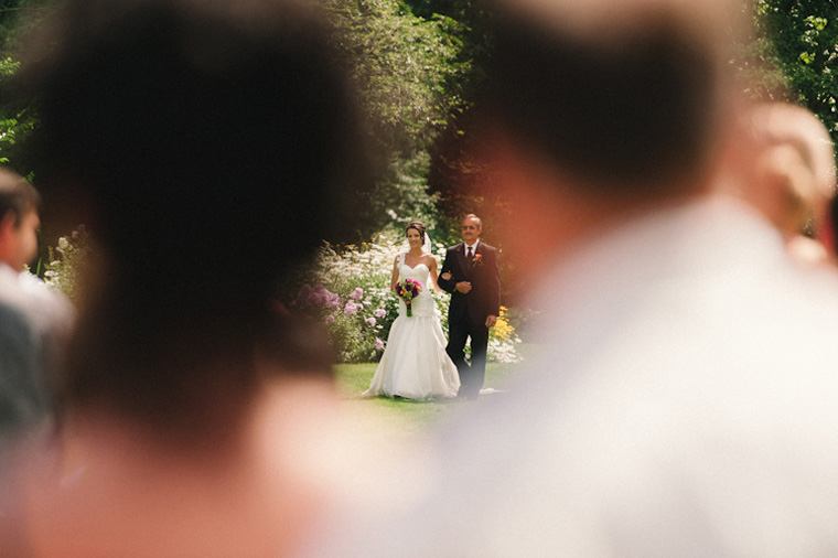 best outdoor wedding venue in vancouver