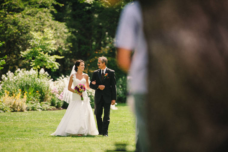best outdoor wedding venue in vancouver