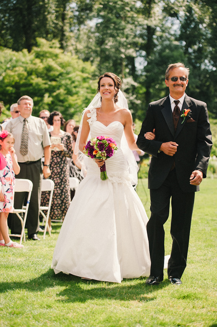 vancouver park wedding venue