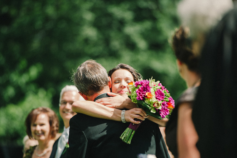 vancouver park wedding venue