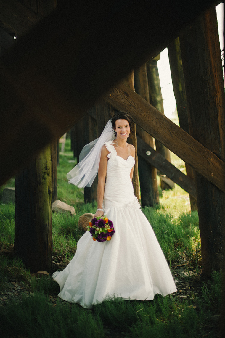 unique wedding pictures in tsawwassen
