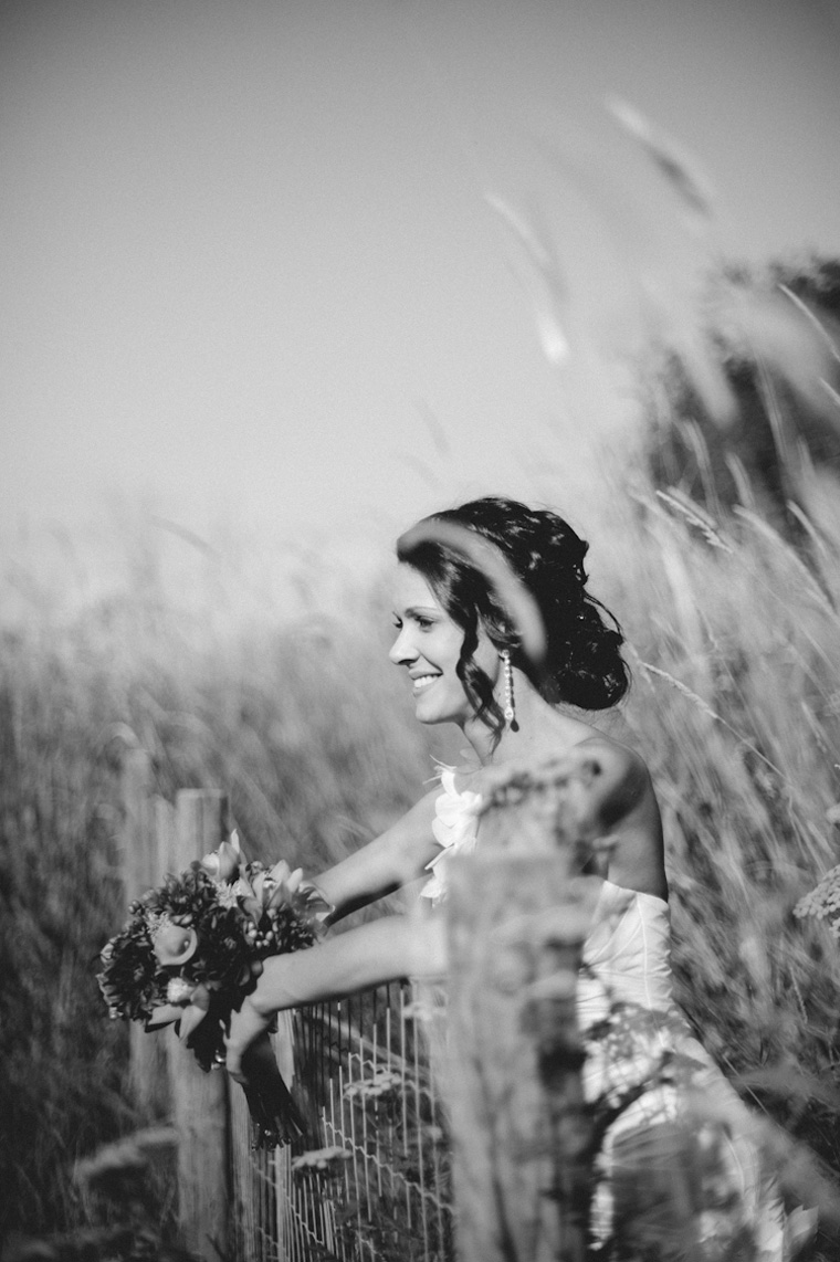 white rock wedding photo locations