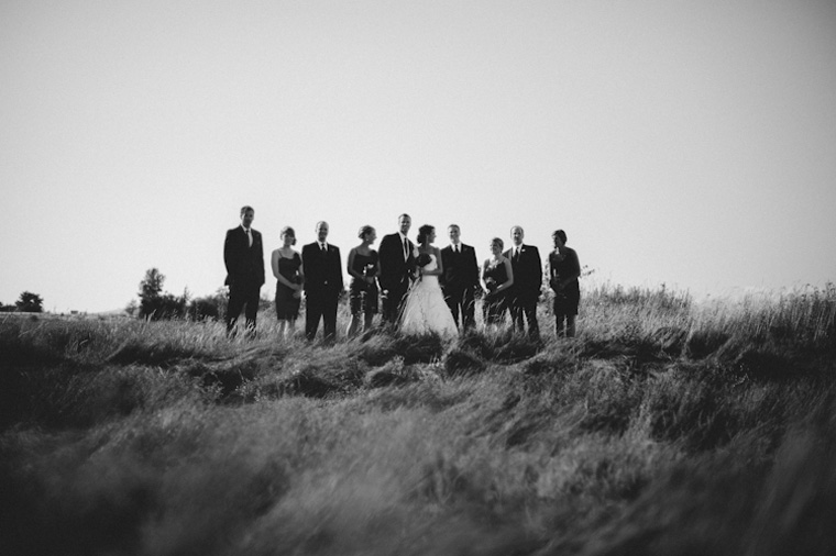 white rock wedding photo locations