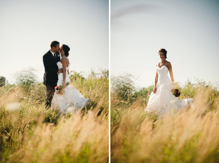 wedding picture locations in white rock