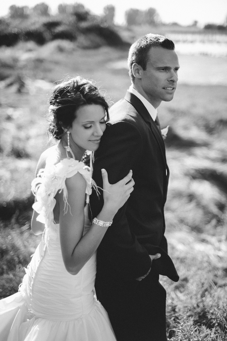 unique wedding photo locations in vancouver