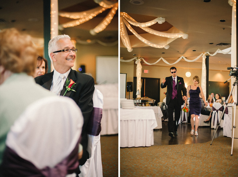 surrey eaglequest wedding venue
