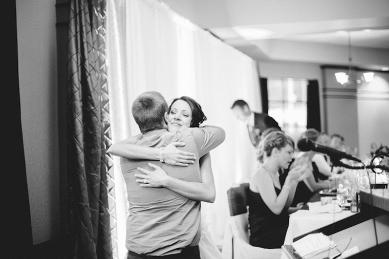 eaglequest golf course wedding