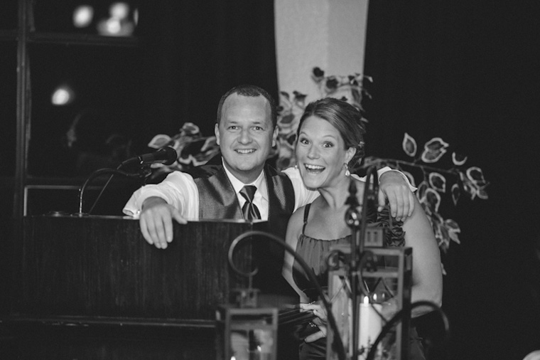 eaglequest surrey wedding