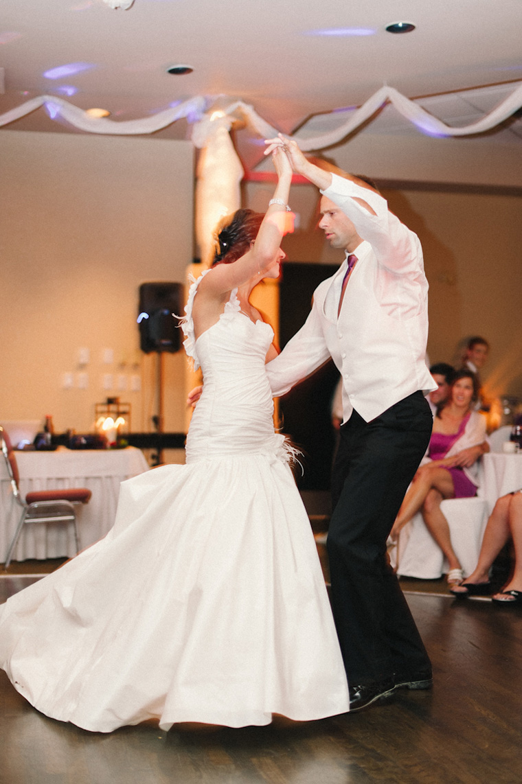 surrey wedding at eaglequest golf course
