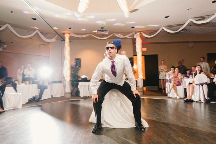 best unique vancouver wedding photographer