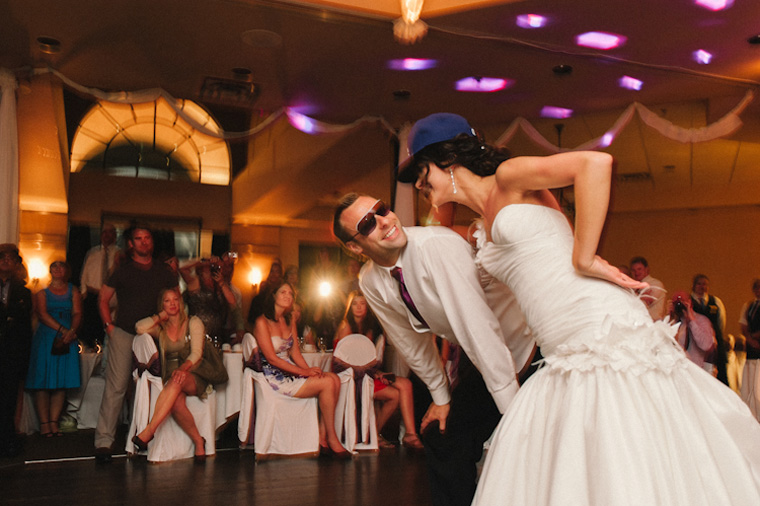 best unique vancouver wedding photographer