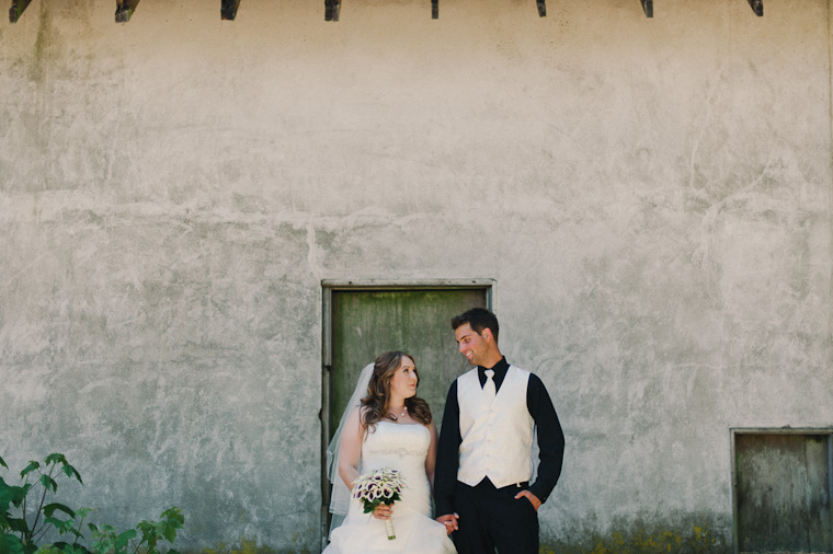 unique fort langley wedding unique fort langley wedding