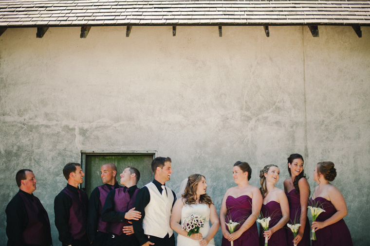 unique fort langley wedding unique fort langley wedding