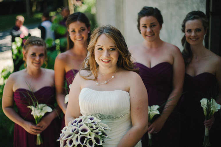 fort langley bridemaid portraits fort langley bridemaid portraits