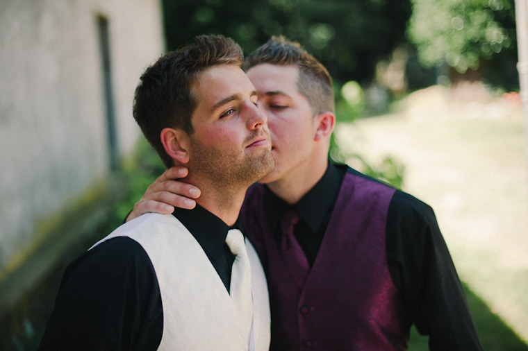 funny vancouver wedding photos funny vancouver wedding photos