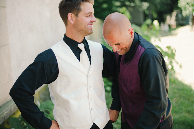 funny vancouver wedding photos funny vancouver wedding photos