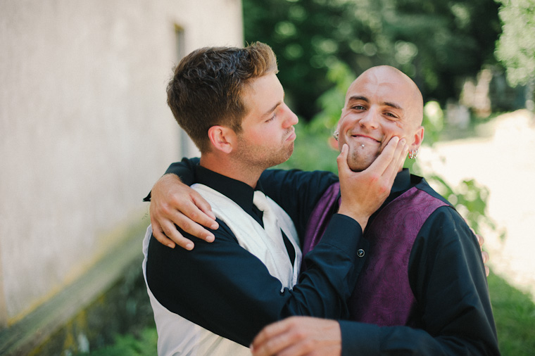 funny vancouver wedding photos funny vancouver wedding photos