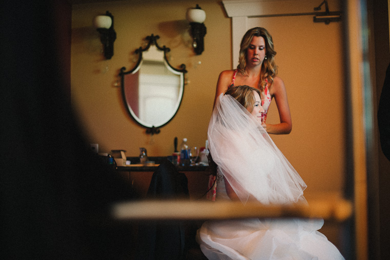 langley golf course wedding venue langley golf course wedding venue