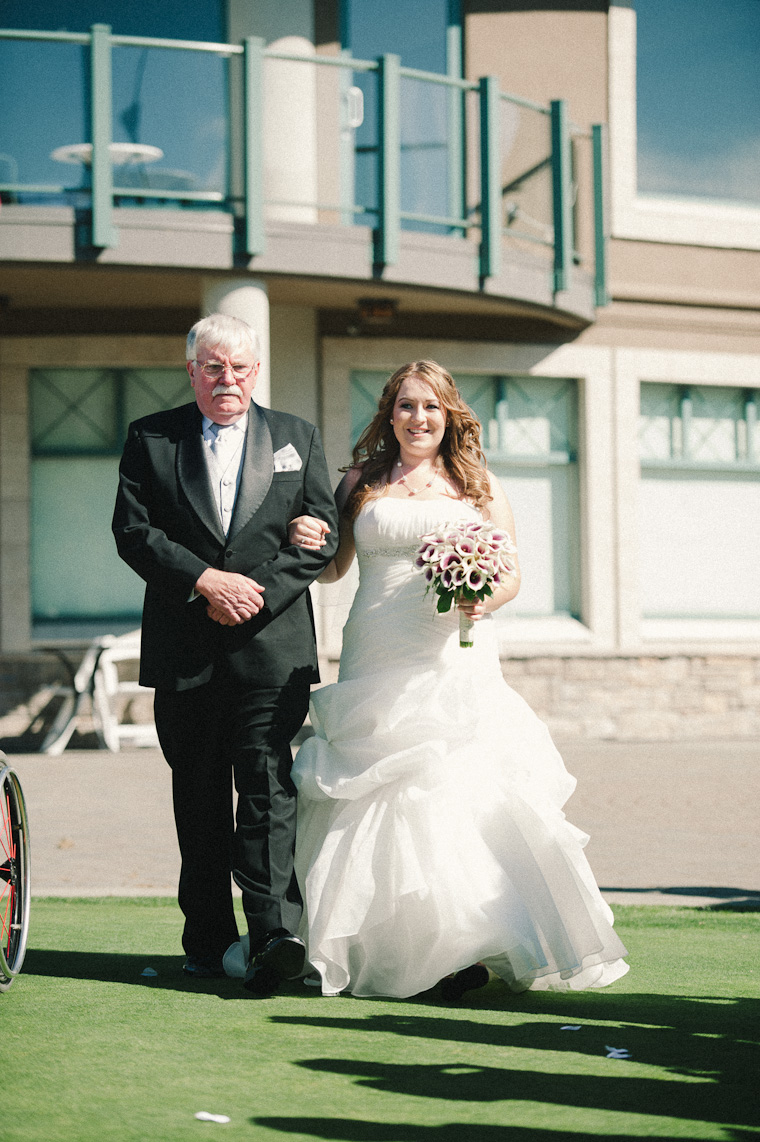 wedding pictures at fort langley golf course wedding pictures at fort langley golf course