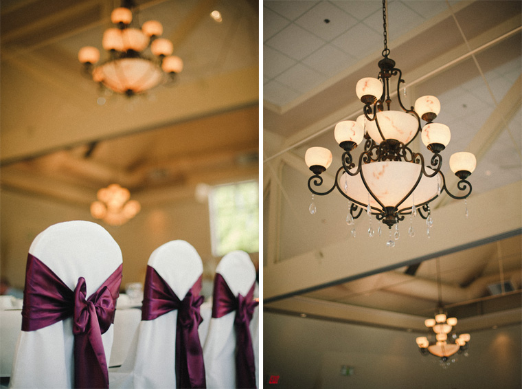 fort langley golf center wedding reception fort langley golf center wedding reception