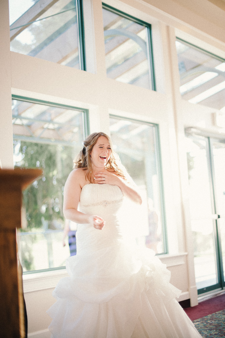 unique vancouver wedding photography unique vancouver wedding photography