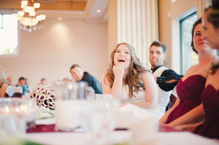 best langley bc wedding venue best langley bc wedding venue