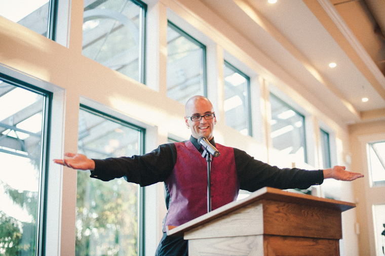 best langley golf course wedding venue best langley golf course wedding venue