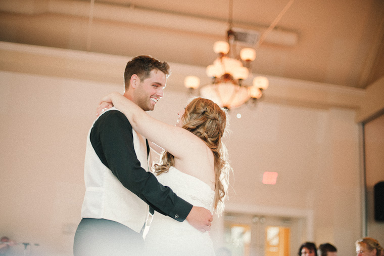 unique langley wedding venues unique langley wedding venues