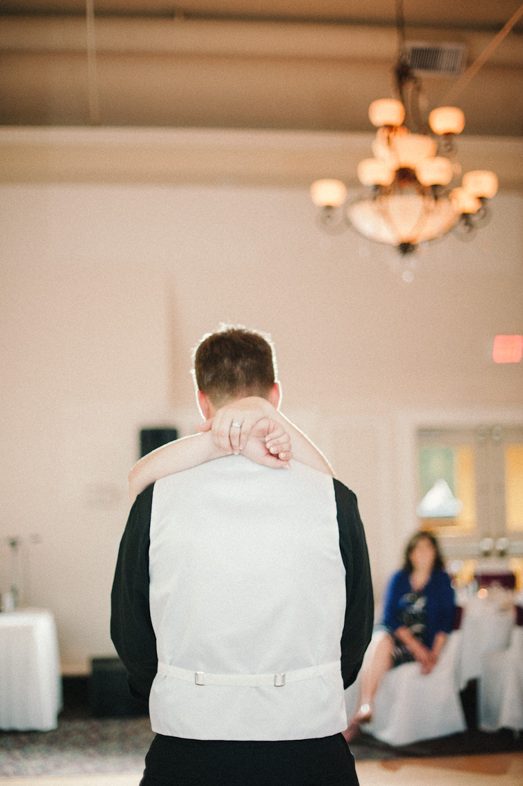 unique langley wedding venues unique langley wedding venues